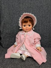 Vintage beautiful baby for sale  Charlotte