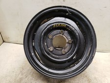 Wheel 15x7 steel for sale  Wichita