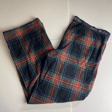 Jack wills womens for sale  BURY ST. EDMUNDS