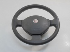 Używany, Fiat Panda 141 2008 kierownica 735460952 AOJ69074 na sprzedaż  PL