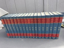 Kabbalah centre zohar for sale  Anaheim