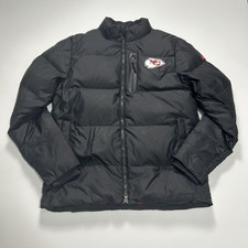 Nike nfl kansas for sale Nike nfl kansas for sale  LONDON