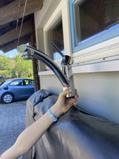 grohe euro gebraucht kaufen grohe euro gebraucht kaufen Frickingen