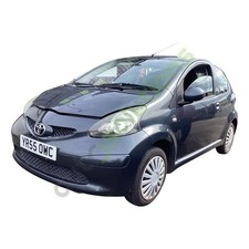 vvt toyota aygo for sale vvt toyota aygo for sale NOTTINGHAM
