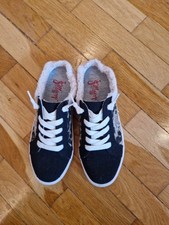 Jellypop comfort fit gebraucht kaufen  Hanau