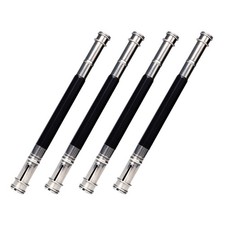4pcs rallonges crayon d'occasion  Expédié en France