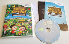 Animal crossing let d'occasion  Plan-d'Orgon