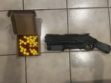 Nerf rival takedown for sale  Bakersfield