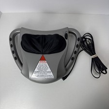 Homedics therapist select d'occasion  Expédié en Belgium