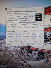 amd phenom ii x6 for sale amd phenom ii x6 for sale Sulphur