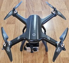 Holy stone hs700 for sale  Craig