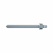 Fischer RGM 95725 50 mm 11 szt. Kotwica, używany na sprzedaż  PL