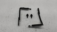 Honda hornet 600 usato  Zeccone