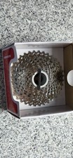 Sram 1030 36t gebraucht kaufen  Bad Neustadt-Umland