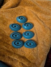 Bestway replacement spare for sale  NOTTINGHAM