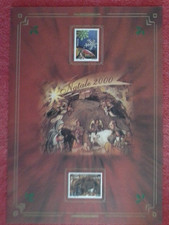 Italia 2000 folder usato  Civitanova Marche