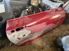 Toyota supra mk4 for sale  WATFORD
