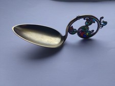 Sterling silver 925 for sale  ARBROATH