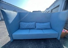 Herman miller naughtone for sale  Tulsa