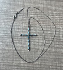 Tiffany 925 sterling for sale  Tampa
