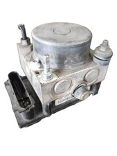 Abs per opel usato Abs per opel usato  Italia