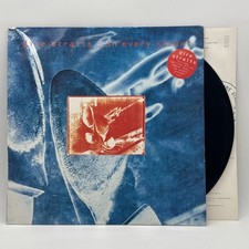 Dire Straits - On Every Street - 1991 UK 1st Press Album (EX) Ultrasonic Clean comprar usado  Enviando para Brazil