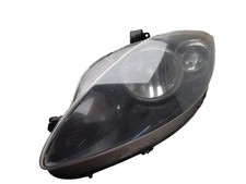 Seat leon headlight for sale  DUNGANNON
