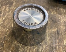 Amc american motors for sale  Butler