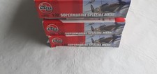 Airfix a68206 super for sale  WREXHAM