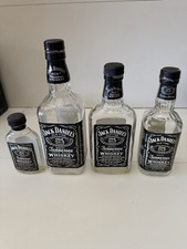 Jack daniels vintage for sale  Perris