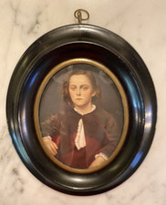 Antique victorian 1850 for sale  Lancaster