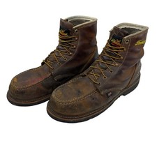 Thorogood boots men for sale  San Diego
