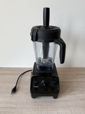 Vitamix explorian vm0197 for sale  Bellingham