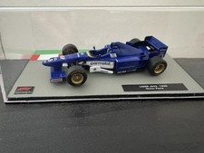 Panini car collection for sale  LONDON