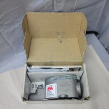 Mac tools spc12a for sale  Henderson