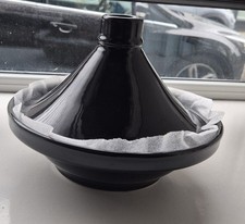 moroccan tagine for sale moroccan tagine for sale INVERURIE
