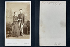 Levitsky paris amédée d'occasion  Pagny-sur-Moselle