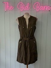 Karen millen dress for sale  BELFAST