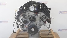 Engine 5.7l vin for sale  Richland