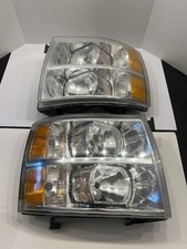 Oem 2007 2013 for sale  Osceola