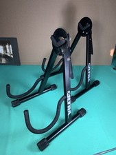 Guitar stand kaman for sale  New Castle
