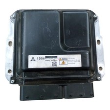 Mitsubishi l200 ecu for sale  HALIFAX