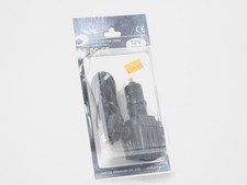 Yaesu ham radio for sale  Sparks
