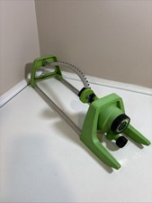 Vintage melnor time for sale  Bernville