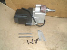 Motor assembly ryobi for sale  Paramus