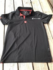 Cube bike trikot gebraucht kaufen Cube bike trikot gebraucht kaufen  Murnau a.Staffelsee