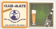 club mate gebraucht kaufen  Neuhaus