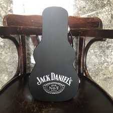 Whisky jack daniels for sale  USA