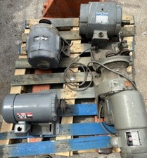 Pallet lot parts for sale  Boonville