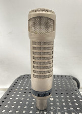 Dynamic cardioid electro for sale  Santa Ana